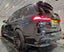 CARBON FIBER REAR DIFFUSER for BMW X7 G07 M SPORT 2019 - 2022 FORZA PERFORMANCE Custom Fit
Set includes:
Rear Diffuser
Material: Carbon Fiber
NOTE: Professional installation is required.
Why “Contact Us for Pricing”?
We don’t display fixed prices because our goal is to offer you the most competitive deal possible. Product costs often decrease over time, and by requesting a quote, you’ll receive our most up-to-date price on market.
SECURED PAYMENT METHODS
PayPal (+4.4% fee)
Visa / Mastercard / American E