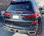 CARBON FIBER REAR DIFFUSER for BMW X7 G07 M SPORT 2019 - 2022 FORZA PERFORMANCE Custom Fit
Set includes:
Rear Diffuser
Material: Carbon Fiber
NOTE: Professional installation is required.
Why “Contact Us for Pricing”?
We don’t display fixed prices because our goal is to offer you the most competitive deal possible. Product costs often decrease over time, and by requesting a quote, you’ll receive our most up-to-date price on market.
SECURED PAYMENT METHODS
PayPal (+4.4% fee)
Visa / Mastercard / American E
