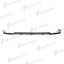 CARBON FIBER REAR DIFFUSER for BMW X7 G07 M SPORT M60I LCI 2023 - 2025 FORZA PERFORMANCE Custom Fit
Set includes:
Rear Diffuser
Material: Carbon Fiber
NOTE: Professional installation is required.
Why “Contact Us for Pricing”?
We don’t display fixed prices because our goal is to offer you the most competitive deal possible. Product costs often decrease over time, and by requesting a quote, you’ll receive our most up-to-date price on market.
SECURED PAYMENT METHODS
PayPal (+4.4% fee)
Visa / Mastercard / A