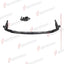 CARBON FIBER REAR DIFFUSER for BMW X7 G07 M SPORT M60I LCI 2023 - 2025 FORZA PERFORMANCE Custom Fit
Set includes:
Rear Diffuser
Material: Carbon Fiber
NOTE: Professional installation is required.
Why “Contact Us for Pricing”?
We don’t display fixed prices because our goal is to offer you the most competitive deal possible. Product costs often decrease over time, and by requesting a quote, you’ll receive our most up-to-date price on market.
SECURED PAYMENT METHODS
PayPal (+4.4% fee)
Visa / Mastercard / A