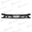CARBON FIBER REAR DIFFUSER for FORD MUSTANG GT 2018 - 2023 FORZA PERFORMANCE Custom Fit
Set includes:
Rear Diffuser
Material: Carbon Fiber
NOTE: Professional installation is required.
Why “Contact Us for Pricing”?
We don’t display fixed prices because our goal is to offer you the most competitive deal possible. Product costs often decrease over time, and by requesting a quote, you’ll receive our most up-to-date price on market.
SECURED PAYMENT METHODS
PayPal (+4.4% fee)
Visa / Mastercard / American Expr