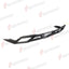 CARBON FIBER REAR DIFFUSER for FORD MUSTANG GT 2018 - 2023 FORZA PERFORMANCE Custom Fit
Set includes:
Rear Diffuser
Material: Carbon Fiber
NOTE: Professional installation is required.
Why “Contact Us for Pricing”?
We don’t display fixed prices because our goal is to offer you the most competitive deal possible. Product costs often decrease over time, and by requesting a quote, you’ll receive our most up-to-date price on market.
SECURED PAYMENT METHODS
PayPal (+4.4% fee)
Visa / Mastercard / American Expr