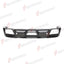 CARBON FIBER REAR DIFFUSER for FORD MUSTANG GT 2018 - 2023 FORZA PERFORMANCE Custom Fit
Set includes:
Rear Diffuser
Material: Carbon Fiber
NOTE: Professional installation is required.
Why “Contact Us for Pricing”?
We don’t display fixed prices because our goal is to offer you the most competitive deal possible. Product costs often decrease over time, and by requesting a quote, you’ll receive our most up-to-date price on market.
SECURED PAYMENT METHODS
PayPal (+4.4% fee)
Visa / Mastercard / American Expr
