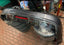 CARBON FIBER REAR DIFFUSER for MERCEDES BENZ CLS CLASS W218 CLS63 2015 - 2017 FORZA PERFORMANCE Custom Fit
Set includes:
Rear Diffuser
Material: Carbon Fiber
NOTE: Professional installation is required.
Why “Contact Us for Pricing”?
We don’t display fixed prices because our goal is to offer you the most competitive deal possible. Product costs often decrease over time, and by requesting a quote, you’ll receive our most up-to-date price on market.
SECURED PAYMENT METHODS
PayPal (+4.4% fee)
Visa / Masterc