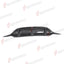 CARBON FIBER REAR DIFFUSER for MERCEDES BENZ E CLASS C238 E400 E500 2017 - 2018 FORZA PERFORMANCE Custom Fit
Set includes:
Rear Diffuser
Material: Carbon Fiber
NOTE: Professional installation is required.
Why “Contact Us for Pricing”?
We don’t display fixed prices because our goal is to offer you the most competitive deal possible. Product costs often decrease over time, and by requesting a quote, you’ll receive our most up-to-date price on market.
SECURED PAYMENT METHODS
PayPal (+4.4% fee)
Visa / Maste