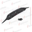 CARBON FIBER REAR DIFFUSER for MERCEDES BENZ E CLASS C238 E400 E500 2017 - 2018 FORZA PERFORMANCE Custom Fit
Set includes:
Rear Diffuser
Material: Carbon Fiber
NOTE: Professional installation is required.
Why “Contact Us for Pricing”?
We don’t display fixed prices because our goal is to offer you the most competitive deal possible. Product costs often decrease over time, and by requesting a quote, you’ll receive our most up-to-date price on market.
SECURED PAYMENT METHODS
PayPal (+4.4% fee)
Visa / Maste