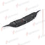 CARBON FIBER REAR DIFFUSER for MERCEDES BENZ E CLASS C238 E400 E500 2017 - 2018 FORZA PERFORMANCE Custom Fit
Set includes:
Rear Diffuser
Material: Carbon Fiber
NOTE: Professional installation is required.
Why “Contact Us for Pricing”?
We don’t display fixed prices because our goal is to offer you the most competitive deal possible. Product costs often decrease over time, and by requesting a quote, you’ll receive our most up-to-date price on market.
SECURED PAYMENT METHODS
PayPal (+4.4% fee)
Visa / Maste