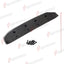CARBON FIBER REAR DIFFUSER for MERCEDES BENZ GLA H247 GLA250 GLA35 2020+ FORZA PERFORMANCE Custom Fit
Set includes:
Rear Diffuser
Material: Carbon Fiber
NOTE: Professional installation is required.
Why “Contact Us for Pricing”?
We don’t display fixed prices because our goal is to offer you the most competitive deal possible. Product costs often decrease over time, and by requesting a quote, you’ll receive our most up-to-date price on market.
SECURED PAYMENT METHODS
PayPal (+4.4% fee)
Visa / Mastercard /