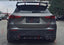 CARBON FIBER REAR DIFFUSER for MERCEDES BENZ GLA H247 GLA250 GLA35 2020+ FORZA PERFORMANCE Custom Fit
Set includes:
Rear Diffuser
Material: Carbon Fiber
NOTE: Professional installation is required.
Why “Contact Us for Pricing”?
We don’t display fixed prices because our goal is to offer you the most competitive deal possible. Product costs often decrease over time, and by requesting a quote, you’ll receive our most up-to-date price on market.
SECURED PAYMENT METHODS
PayPal (+4.4% fee)
Visa / Mastercard /