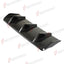CARBON FIBER REAR DIFFUSER for PORSCHE MACAN 2022 - 2024 FORZA PERFORMANCE Custom Fit
Set includes:
Rear Diffuser
Material: Carbon Fiber
NOTE: Professional installation is required.
Why “Contact Us for Pricing”?
We don’t display fixed prices because our goal is to offer you the most competitive deal possible. Product costs often decrease over time, and by requesting a quote, you’ll receive our most up-to-date price on market.
SECURED PAYMENT METHODS
PayPal (+4.4% fee)
Visa / Mastercard / American Expres