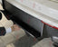 CARBON FIBER REAR DIFFUSER for PORSCHE MACAN 2022 - 2024 FORZA PERFORMANCE Custom Fit
Set includes:
Rear Diffuser
Material: Carbon Fiber
NOTE: Professional installation is required.
Why “Contact Us for Pricing”?
We don’t display fixed prices because our goal is to offer you the most competitive deal possible. Product costs often decrease over time, and by requesting a quote, you’ll receive our most up-to-date price on market.
SECURED PAYMENT METHODS
PayPal (+4.4% fee)
Visa / Mastercard / American Expres