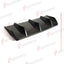 CARBON FIBER REAR DIFFUSER for PORSCHE MACAN 2022 - 2024 FORZA PERFORMANCE Custom Fit
Set includes:
Rear Diffuser
Material: Carbon Fiber
NOTE: Professional installation is required.
Why “Contact Us for Pricing”?
We don’t display fixed prices because our goal is to offer you the most competitive deal possible. Product costs often decrease over time, and by requesting a quote, you’ll receive our most up-to-date price on market.
SECURED PAYMENT METHODS
PayPal (+4.4% fee)
Visa / Mastercard / American Expres