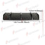 CARBON FIBER REAR DIFFUSER for PORSCHE MACAN 2022 - 2024 FORZA PERFORMANCE Custom Fit
Set includes:
Rear Diffuser
Material: Carbon Fiber
NOTE: Professional installation is required.
Why “Contact Us for Pricing”?
We don’t display fixed prices because our goal is to offer you the most competitive deal possible. Product costs often decrease over time, and by requesting a quote, you’ll receive our most up-to-date price on market.
SECURED PAYMENT METHODS
PayPal (+4.4% fee)
Visa / Mastercard / American Expres