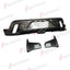 CARBON FIBER REAR DIFFUSER for PORSCHE TAYCAN TURBO S 2019 - 2024 FORZA PERFORMANCE Custom Fit
Set includes:
Rear Diffuser
Material: Carbon Fiber
NOTE: Professional installation is required.
Why “Contact Us for Pricing”?
We don’t display fixed prices because our goal is to offer you the most competitive deal possible. Product costs often decrease over time, and by requesting a quote, you’ll receive our most up-to-date price on market.
SECURED PAYMENT METHODS
PayPal (+4.4% fee)
Visa / Mastercard / Americ