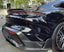 CARBON FIBER REAR DIFFUSER for PORSCHE TAYCAN TURBO S 2019 - 2024 FORZA PERFORMANCE Custom Fit
Set includes:
Rear Diffuser
Material: Carbon Fiber
NOTE: Professional installation is required.
Why “Contact Us for Pricing”?
We don’t display fixed prices because our goal is to offer you the most competitive deal possible. Product costs often decrease over time, and by requesting a quote, you’ll receive our most up-to-date price on market.
SECURED PAYMENT METHODS
PayPal (+4.4% fee)
Visa / Mastercard / Americ