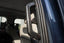CARBON FIBER REAR GRAB HANDLE COVERS for LAND ROVER DEFENDER 90 110 L663 2020+
Set includes:
Rear Grab Handle Covers
Material: Carbon Fiber
NOTE: Professional installation is required.