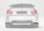 CARBON FIBER REAR SIDE SPLITTERS for BMW M2 F87 2016 - 2020
Set includes:
Rear Side Splitters
Material: Carbon Fiber
NOTE: Professional installation is required.