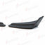 CARBON FIBER REAR SIDE SPLITTERS for LAND ROVER DEFENDER 110 L663 2020+
Set includes:
Rear Side Splitters
Material: Carbon Fiber
NOTE: Professional installation is required.