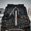 CARBON FIBER REAR SIDE SPLITTERS for LAND ROVER DEFENDER 110 L663 2020+
Set includes:
Rear Side Splitters
Material: Carbon Fiber
NOTE: Professional installation is required.