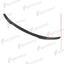 CARBON FIBER REAR SPOILER for AUDI R8 V8 V10 COUPE 2008 - 2015 FORZA PERFORMANCE Custom Fit
Set includes:
Rear Spoiler
Material: Carbon Fiber
NOTE: Professional installation is required.
Why “Contact Us for Pricing”?
We don’t display fixed prices because our goal is to offer you the most competitive deal possible. Product costs often decrease over time, and by requesting a quote, you’ll receive our most up-to-date price on market.
SECURED PAYMENT METHODS
PayPal (+4.4% fee)
Visa / Mastercard / American E