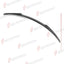 CARBON FIBER REAR SPOILER for AUDI R8 V8 V10 COUPE 2008 - 2015 FORZA PERFORMANCE Custom Fit
Set includes:
Rear Spoiler
Material: Carbon Fiber
NOTE: Professional installation is required.
Why “Contact Us for Pricing”?
We don’t display fixed prices because our goal is to offer you the most competitive deal possible. Product costs often decrease over time, and by requesting a quote, you’ll receive our most up-to-date price on market.
SECURED PAYMENT METHODS
PayPal (+4.4% fee)
Visa / Mastercard / American E
