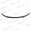 CARBON FIBER REAR SPOILER for AUDI R8 V8 V10 COUPE 2008 - 2015 FORZA PERFORMANCE Custom Fit
Set includes:
Rear Spoiler
Material: Carbon Fiber
NOTE: Professional installation is required.
Why “Contact Us for Pricing”?
We don’t display fixed prices because our goal is to offer you the most competitive deal possible. Product costs often decrease over time, and by requesting a quote, you’ll receive our most up-to-date price on market.
SECURED PAYMENT METHODS
PayPal (+4.4% fee)
Visa / Mastercard / American E