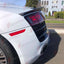 CARBON FIBER REAR SPOILER for AUDI R8 V8 V10 COUPE 2008 - 2015 FORZA PERFORMANCE Custom Fit
Set includes:
Rear Spoiler
Material: Carbon Fiber
NOTE: Professional installation is required.
Why “Contact Us for Pricing”?
We don’t display fixed prices because our goal is to offer you the most competitive deal possible. Product costs often decrease over time, and by requesting a quote, you’ll receive our most up-to-date price on market.
SECURED PAYMENT METHODS
PayPal (+4.4% fee)
Visa / Mastercard / American E