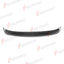CARBON FIBER REAR SPOILER for BENTLEY CONTINENTAL GT COUPE 2012 - 2014 FORZA PERFORMANCE Custom Fit
Set includes:
Rear Spoiler
Material: Carbon Fiber
NOTE: Professional installation is required.
Why “Contact Us for Pricing”?
We don’t display fixed prices because our goal is to offer you the most competitive deal possible. Product costs often decrease over time, and by requesting a quote, you’ll receive our most up-to-date price on market.
SECURED PAYMENT METHODS
PayPal (+4.4% fee)
Visa / Mastercard / Am