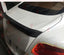 CARBON FIBER REAR SPOILER for BENTLEY CONTINENTAL GT COUPE 2012 - 2014 FORZA PERFORMANCE Custom Fit
Set includes:
Rear Spoiler
Material: Carbon Fiber
NOTE: Professional installation is required.
Why “Contact Us for Pricing”?
We don’t display fixed prices because our goal is to offer you the most competitive deal possible. Product costs often decrease over time, and by requesting a quote, you’ll receive our most up-to-date price on market.
SECURED PAYMENT METHODS
PayPal (+4.4% fee)
Visa / Mastercard / Am