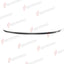 CARBON FIBER REAR SPOILER for LEXUS LX600 2022 - 2025 FORZA PERFORMANCE Custom Fit
Set includes:
Rear Spoiler
Material: Carbon Fiber
NOTE: Professional installation is required.
Why “Contact Us for Pricing”?
We don’t display fixed prices because our goal is to offer you the most competitive deal possible. Product costs often decrease over time, and by requesting a quote, you’ll receive our most up-to-date price on market.
SECURED PAYMENT METHODS
PayPal (+4.4% fee)
Visa / Mastercard / American Express (t