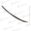 CARBON FIBER REAR SPOILER for LEXUS LX600 2022 - 2025 FORZA PERFORMANCE Custom Fit
Set includes:
Rear Spoiler
Material: Carbon Fiber
NOTE: Professional installation is required.
Why “Contact Us for Pricing”?
We don’t display fixed prices because our goal is to offer you the most competitive deal possible. Product costs often decrease over time, and by requesting a quote, you’ll receive our most up-to-date price on market.
SECURED PAYMENT METHODS
PayPal (+4.4% fee)
Visa / Mastercard / American Express (t