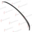 CARBON FIBER REAR SPOILER for LEXUS LX600 2022 - 2025 FORZA PERFORMANCE Custom Fit
Set includes:
Rear Spoiler
Material: Carbon Fiber
NOTE: Professional installation is required.
Why “Contact Us for Pricing”?
We don’t display fixed prices because our goal is to offer you the most competitive deal possible. Product costs often decrease over time, and by requesting a quote, you’ll receive our most up-to-date price on market.
SECURED PAYMENT METHODS
PayPal (+4.4% fee)
Visa / Mastercard / American Express (t