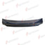 CARBON FIBER REAR SPOILER for MAZDA MX 5 MIATA ND 2016 - 2024 FORZA PERFORMANCE Custom Fit
Set includes:
Rear Spoiler
Material: Carbon Fiber
NOTE: Professional installation is required.
Why “Contact Us for Pricing”?
We don’t display fixed prices because our goal is to offer you the most competitive deal possible. Product costs often decrease over time, and by requesting a quote, you’ll receive our most up-to-date price on market.
SECURED PAYMENT METHODS
PayPal (+4.4% fee)
Visa / Mastercard / American Ex