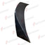 CARBON FIBER REAR SPOILER for MAZDA MX 5 MIATA ND 2016 - 2024 FORZA PERFORMANCE Custom Fit
Set includes:
Rear Spoiler
Material: Carbon Fiber
NOTE: Professional installation is required.
Why “Contact Us for Pricing”?
We don’t display fixed prices because our goal is to offer you the most competitive deal possible. Product costs often decrease over time, and by requesting a quote, you’ll receive our most up-to-date price on market.
SECURED PAYMENT METHODS
PayPal (+4.4% fee)
Visa / Mastercard / American Ex