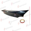 CARBON FIBER REAR SPOILER for MAZDA MX 5 MIATA ND 2016 - 2024 FORZA PERFORMANCE Custom Fit
Set includes:
Rear Spoiler
Material: Carbon Fiber
NOTE: Professional installation is required.
Why “Contact Us for Pricing”?
We don’t display fixed prices because our goal is to offer you the most competitive deal possible. Product costs often decrease over time, and by requesting a quote, you’ll receive our most up-to-date price on market.
SECURED PAYMENT METHODS
PayPal (+4.4% fee)
Visa / Mastercard / American Ex