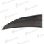 CARBON FIBER REAR SPOILER for MERCEDES BENZ C CLASS W204 C200 C250 C350 SEDAN 2007 - 2014 FORZA PERFORMANCE Custom Fit
Set includes:
Rear Spoiler
Material: Carbon Fiber
NOTE: Professional installation is required.
Why “Contact Us for Pricing”?
We don’t display fixed prices because our goal is to offer you the most competitive deal possible. Product costs often decrease over time, and by requesting a quote, you’ll receive our most up-to-date price on market.
SECURED PAYMENT METHODS
PayPal (+4.4% fee)
Vis