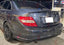 CARBON FIBER REAR SPOILER for MERCEDES BENZ C CLASS W204 C200 C250 C350 SEDAN 2007 - 2014 FORZA PERFORMANCE Custom Fit
Set includes:
Rear Spoiler
Material: Carbon Fiber
NOTE: Professional installation is required.
Why “Contact Us for Pricing”?
We don’t display fixed prices because our goal is to offer you the most competitive deal possible. Product costs often decrease over time, and by requesting a quote, you’ll receive our most up-to-date price on market.
SECURED PAYMENT METHODS
PayPal (+4.4% fee)
Vis