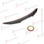 CARBON FIBER REAR SPOILER for MERCEDES BENZ C CLASS W204 C200 C250 C350 SEDAN 2007 - 2014 FORZA PERFORMANCE Custom Fit
Set includes:
Rear Spoiler
Material: Carbon Fiber
NOTE: Professional installation is required.
Why “Contact Us for Pricing”?
We don’t display fixed prices because our goal is to offer you the most competitive deal possible. Product costs often decrease over time, and by requesting a quote, you’ll receive our most up-to-date price on market.
SECURED PAYMENT METHODS
PayPal (+4.4% fee)
Vis