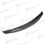 CARBON FIBER REAR SPOILER for MERCEDES BENZ S CLASS W221 S400 S500 S550 S600 2008 - 2013 FORZA PERFORMANCE Custom Fit
Set includes:
Rear Spoiler
Material: Carbon Fiber
NOTE: Professional installation is required.
Why “Contact Us for Pricing”?
We don’t display fixed prices because our goal is to offer you the most competitive deal possible. Product costs often decrease over time, and by requesting a quote, you’ll receive our most up-to-date price on market.
SECURED PAYMENT METHODS
PayPal (+4.4% fee)
Visa