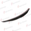 CARBON FIBER REAR SPOILER for MERCEDES BENZ S CLASS W221 S400 S500 S550 S600 2008 - 2013 FORZA PERFORMANCE Custom Fit
Set includes:
Rear Spoiler
Material: Carbon Fiber
NOTE: Professional installation is required.
Why “Contact Us for Pricing”?
We don’t display fixed prices because our goal is to offer you the most competitive deal possible. Product costs often decrease over time, and by requesting a quote, you’ll receive our most up-to-date price on market.
SECURED PAYMENT METHODS
PayPal (+4.4% fee)
Visa