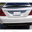 CARBON FIBER REAR SPOILER for MERCEDES BENZ S CLASS W221 S400 S500 S550 S600 2008 - 2013 FORZA PERFORMANCE Custom Fit
Set includes:
Rear Spoiler
Material: Carbon Fiber
NOTE: Professional installation is required.
Why “Contact Us for Pricing”?
We don’t display fixed prices because our goal is to offer you the most competitive deal possible. Product costs often decrease over time, and by requesting a quote, you’ll receive our most up-to-date price on market.
SECURED PAYMENT METHODS
PayPal (+4.4% fee)
Visa