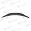 CARBON FIBER REAR SPOILER for MERCEDES BENZ SLK CLASS R172 SLK200 SLK350 SLC43 SLK55 2011 - 2020 FORZA PERFORMANCE Custom Fit
Set includes:
Rear Spoiler
Material: Carbon Fiber
NOTE: Professional installation is required.
Why “Contact Us for Pricing”?
We don’t display fixed prices because our goal is to offer you the most competitive deal possible. Product costs often decrease over time, and by requesting a quote, you’ll receive our most up-to-date price on market.
SECURED PAYMENT METHODS
PayPal (+4.4% f