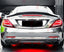 CARBON FIBER REAR SPOILER for MERCEDES BENZ SLK CLASS R172 SLK200 SLK350 SLC43 SLK55 2011 - 2020 FORZA PERFORMANCE Custom Fit
Set includes:
Rear Spoiler
Material: Carbon Fiber
NOTE: Professional installation is required.
Why “Contact Us for Pricing”?
We don’t display fixed prices because our goal is to offer you the most competitive deal possible. Product costs often decrease over time, and by requesting a quote, you’ll receive our most up-to-date price on market.
SECURED PAYMENT METHODS
PayPal (+4.4% f