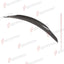 CARBON FIBER REAR SPOILER for MERCEDES BENZ SLK CLASS R172 SLK200 SLK350 SLC43 SLK55 2011 - 2020 FORZA PERFORMANCE Custom Fit
Set includes:
Rear Spoiler
Material: Carbon Fiber
NOTE: Professional installation is required.
Why “Contact Us for Pricing”?
We don’t display fixed prices because our goal is to offer you the most competitive deal possible. Product costs often decrease over time, and by requesting a quote, you’ll receive our most up-to-date price on market.
SECURED PAYMENT METHODS
PayPal (+4.4% f
