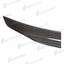 CARBON FIBER REAR SPOILER for MERCEDES BENZ SLK CLASS R172 SLK200 SLK350 SLC43 SLK55 2011 - 2020 FORZA PERFORMANCE Custom Fit
Set includes:
Rear Spoiler
Material: Carbon Fiber
NOTE: Professional installation is required.
Why “Contact Us for Pricing”?
We don’t display fixed prices because our goal is to offer you the most competitive deal possible. Product costs often decrease over time, and by requesting a quote, you’ll receive our most up-to-date price on market.
SECURED PAYMENT METHODS
PayPal (+4.4% f