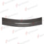 CARBON FIBER REAR SPOILER for MERCEDES BENZ SLK CLASS R172 SLK200 SLK350 SLC43 SLK55 2011 - 2020 FORZA PERFORMANCE Custom Fit
Set includes:
Rear Spoiler
Material: Carbon Fiber
NOTE: Professional installation is required.
Why “Contact Us for Pricing”?
We don’t display fixed prices because our goal is to offer you the most competitive deal possible. Product costs often decrease over time, and by requesting a quote, you’ll receive our most up-to-date price on market.
SECURED PAYMENT METHODS
PayPal (+4.4% f