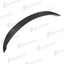 CARBON FIBER REAR SPOILER for MERCEDES BENZ SLS AMG C197 R197 2010 - 2013 FORZA PERFORMANCE Custom Fit
Set includes:
Rear Spoiler
Material: Carbon Fiber
NOTE: Professional installation is required.
Why “Contact Us for Pricing”?
We don’t display fixed prices because our goal is to offer you the most competitive deal possible. Product costs often decrease over time, and by requesting a quote, you’ll receive our most up-to-date price on market.
SECURED PAYMENT METHODS
PayPal (+4.4% fee)
Visa / Mastercard /