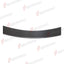 CARBON FIBER REAR SPOILER for MERCEDES BENZ SLS AMG C197 R197 2010 - 2013 FORZA PERFORMANCE Custom Fit
Set includes:
Rear Spoiler
Material: Carbon Fiber
NOTE: Professional installation is required.
Why “Contact Us for Pricing”?
We don’t display fixed prices because our goal is to offer you the most competitive deal possible. Product costs often decrease over time, and by requesting a quote, you’ll receive our most up-to-date price on market.
SECURED PAYMENT METHODS
PayPal (+4.4% fee)
Visa / Mastercard /