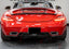 CARBON FIBER REAR SPOILER for MERCEDES BENZ SLS AMG C197 R197 2010 - 2013 FORZA PERFORMANCE Custom Fit
Set includes:
Rear Spoiler
Material: Carbon Fiber
NOTE: Professional installation is required.
Why “Contact Us for Pricing”?
We don’t display fixed prices because our goal is to offer you the most competitive deal possible. Product costs often decrease over time, and by requesting a quote, you’ll receive our most up-to-date price on market.
SECURED PAYMENT METHODS
PayPal (+4.4% fee)
Visa / Mastercard /