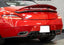CARBON FIBER REAR SPOILER for MERCEDES BENZ SLS AMG C197 R197 2010 - 2013 FORZA PERFORMANCE Custom Fit
Set includes:
Rear Spoiler
Material: Carbon Fiber
NOTE: Professional installation is required.
Why “Contact Us for Pricing”?
We don’t display fixed prices because our goal is to offer you the most competitive deal possible. Product costs often decrease over time, and by requesting a quote, you’ll receive our most up-to-date price on market.
SECURED PAYMENT METHODS
PayPal (+4.4% fee)
Visa / Mastercard /